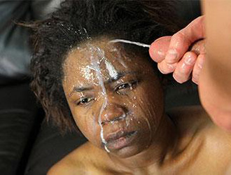 Ghetto Gaggers Belle